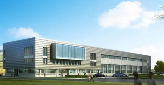 �Ͳ���ɽ���I(y��)��ձÏS