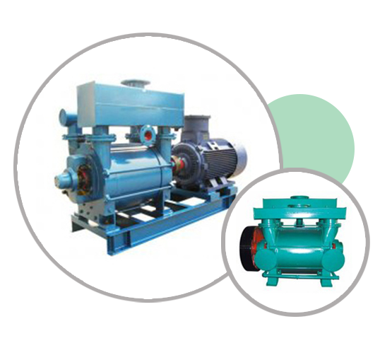 ���(y��u)��(sh��)